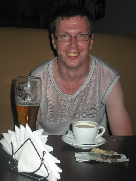  : , 47 , 