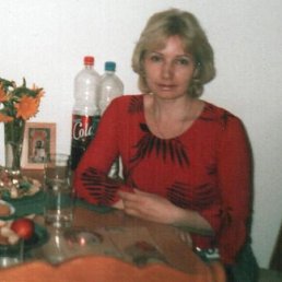 ���� �����, ����, 62 ���� - ��������� 19 ���� 2013