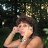 ���� La Gatita, ������, 65 ��� - ��������� 18 ������� 2010