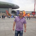 ���� �����������, �������, 55 ��� - ��������� 27 ������ 2013 � ������ ���� ����������