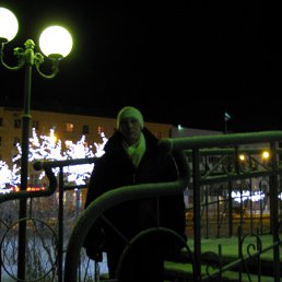 ���� Vetal", ��������, 49 ��� - ��������� 13 ������� 2011