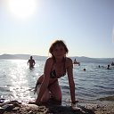 ���� �����, �����, 35 ��� - ��������� 28 ������� 2012 � ������ ������� ��������