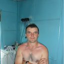 ���� �������, �����, 35 ��� - ��������� 14 ������� 2011