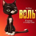 ���� "@����", �����-���������, 25 ��� - ��������� 2 ���� 2010 � ������ �����һ
