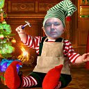 ���� �������, ���������, 42 ���� - ��������� 25 ������� 2012 � ������ ���� ����������