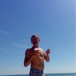 ���� �������, �����-���������, 54 ���� - ��������� 10 ��� 2011