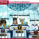 ���� ���������, �����������, 41 ��� - ��������� 1 ������� 2011 � ������ �PetLove�