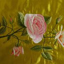 ����� ������� ��� ������ � �����! ���� � �����,��� ���� ��� �������� ����! ��� �������,�����������,��Ĩ���� �������,����� �������� �� ���� ������ � ��������,������ Ũ ����������! ���� ������,������ ��� ���,��������,��� ����� � ��!) � ���������,����. P.S. � ����������� �������,�� �����,���������,���� �������,��� Ũ ����� � ��� ����� ������ �� ����!!! �� ������� ���� ����������