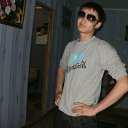 ���� Mr., ���������, 31 ��� - ��������� 17 ������ 2011 � ������ ���� ����������