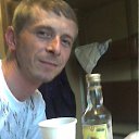 ���� ������, ������ ��������, 55 ��� - ��������� 24 ������� 2012