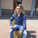 ���� ���������, ������, 34 ���� - ��������� 21 ��� 2013 � ������ ���� ����������