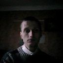 ���� Konstantin, ��������������, 47 ��� - ��������� 23 ���� 2013 � ������ ���� ����������