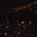 ���� ������, ������������, 47 ��� - ��������� 11 ������ 2012 � ������ �������