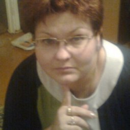 ������, ���, 51 ���