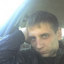 ���������� ��� ������ � ���������� ������� http://vkontakte.ru/app1713637