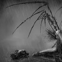 ���� ����, �����������, 23 ���� - ��������� 15 ������� 2012 � ������ ����...�