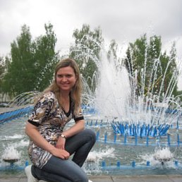 �����, ������, 47 ���