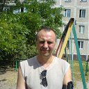 ���� ���������, ����, 58 ��� - ��������� 19 �������� 2012 � ������ ���� ����������