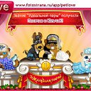  , , 34  -  11  2010   PetLove