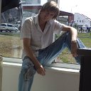 ���� �������, ����-������ - ��������� 21 ���� 2012 � ������ ���� ����������