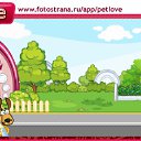 ���� Crazy Kris, ��������, 33 ���� - ��������� 17 ���� 2011