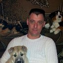 ���� Sergej, ������, 47 ��� - ��������� 17 ������� 2013 � ������ ���� ����������