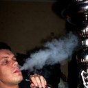 ���� �����, ���������, 85 ��� - ��������� 26 ������ 2011