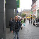 ���� �������, ����, 59 ��� - ��������� 19 ������� 2012 � ������ ���� ����������