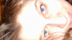 ������, 29 ���, �������