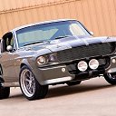 ���� ����, ������, 44 ���� - ��������� 18 ������� 2011 � ������ ���� ����������