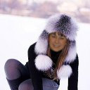 ���� Anna, ������, 46 ��� - ��������� 13 ����� 2012 � ������ ���� ����������