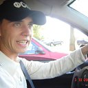 ���� ����, ������, 42 ���� - ��������� 11 ������� 2010 � ������ ���� ����������