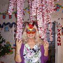 ���� �����, ������ - ��������� 29 ������� 2012 � ������ ���� ����������