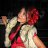 ���� Irina, �����������, 36 ��� - ��������� 1 ������� 2012