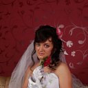  , - -  24  2010    - 