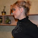 ���� ����, �����, 60 ��� - ��������� 10 ������� 2012 � ������ ���� ����������