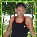 ���� �����, �����, 36 ��� - ��������� 11 ���� 2013 � ������ ���� ����������