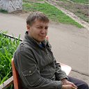 ���� ���, ������-���, 43 ���� - ��������� 21 �������� 2010 � ������ ���� ����������