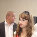 ���� Miha9010, ����������, 40 ��� - ��������� 15 ���� 2012 � ������ ���� ����������