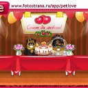  ,  -  16  2011   PetLove