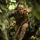 ���� �����, ������, 48 ��� - ��������� 15 �������� 2011 � ������ ���� ����������