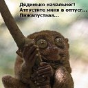 ���� �������, ����������� - ��������� 19 ���� 2013 � ������ ��������� ��������