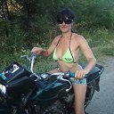 ���� Lyudmila, ������, 41 ��� - ��������� 27 �������� 2011 � ������ ���� ����������