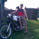 ���� Nik, ����, 36 ��� - ��������� 24 ������ 2012 � ������ ���� ����������