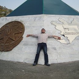 ���� Nidjat, ������, 36 ��� - ��������� 18 ���� 2013