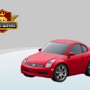 ���� �����, ������, 85 ��� - ��������� 25 ����� 2011 � ������ �RoadKing�