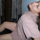 ���� �����, ����, 34 ���� - ��������� 21 ������� 2011 � ������ �!!!!�