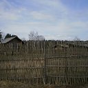 ���� �����, ������� �������� - ��������� 29 ���� 2011 � ������ ���� ������������