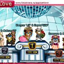  ˸, , 61  -  7  2010   PetLove