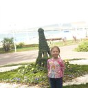 ���� &deg;&bull;*������&deg;&bull;*, ����������, 23 ���� - ��������� 12 ��� 2010 � ������ ������ �� �����...�